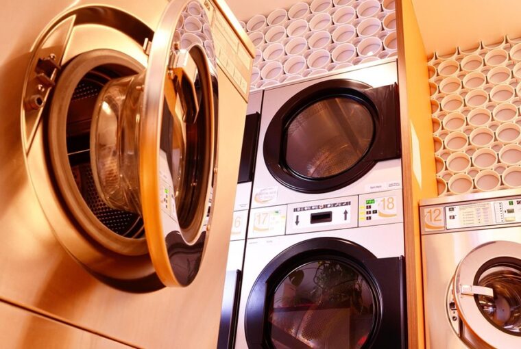 koszos a mosogep es a szaritogep