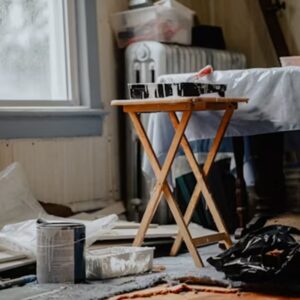 lakasfelujitas az a sport ahol sosem lehet nyerni