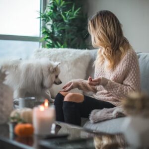 lakasod elarulja kivel elsz