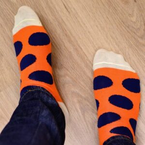 miert hideg mindig a laminalt padlo