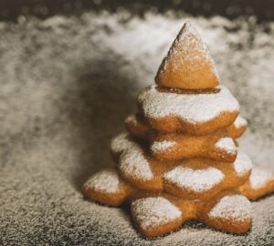 miert hizunk telen konnyebben 1