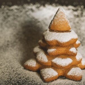 miert hizunk telen konnyebben 1