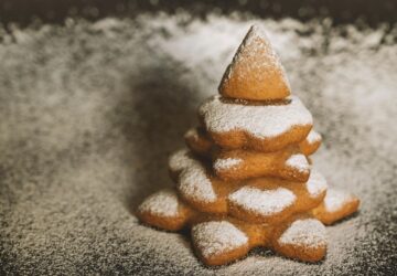 miert hizunk telen konnyebben 1