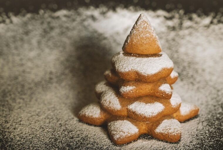 miert hizunk telen konnyebben 1