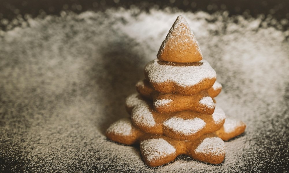 miert hizunk telen konnyebben 1