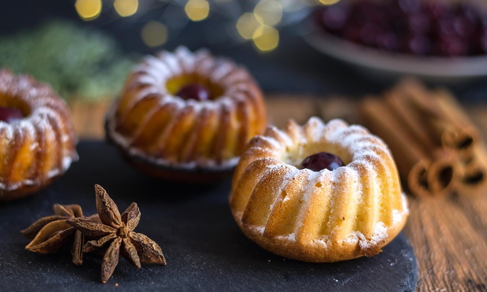 miert hizunk telen konnyebben 2 miert hizunk telen konnyebben 2