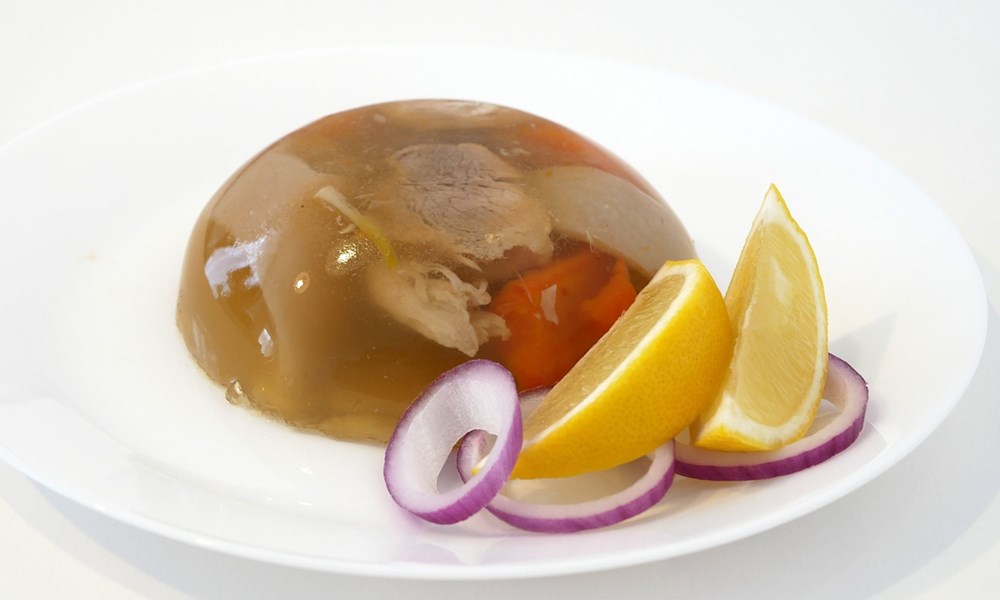 miert hizunk telen konnyebben 3 miert hizunk telen konnyebben 3