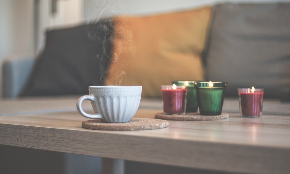 mindenki introvertalt 2 mindenki introvertalt 2