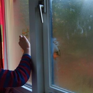 paramentesito nem varazsgep