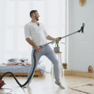 porszivo ami nem csak sziv 1