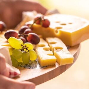 sajt ami megolvasztja a sziveket 1