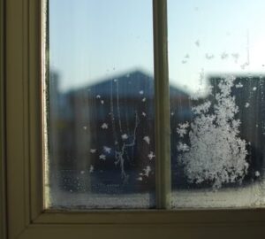 veszelyes ha sosem nyitod ki az ablakot