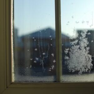 veszelyes ha sosem nyitod ki az ablakot