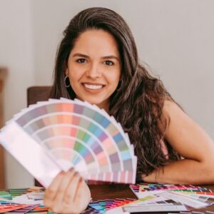 vilag legrosszabb lakberendezesi tanacsai