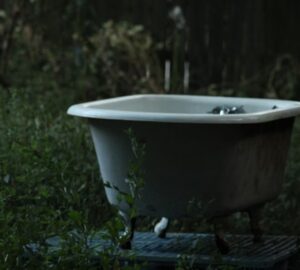 viztakarekossag apro trukkok 4