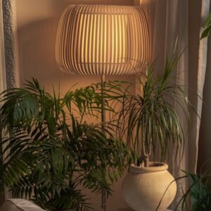 zold energia a nappaliban