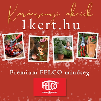 1kert.hu karácsonyi akciók