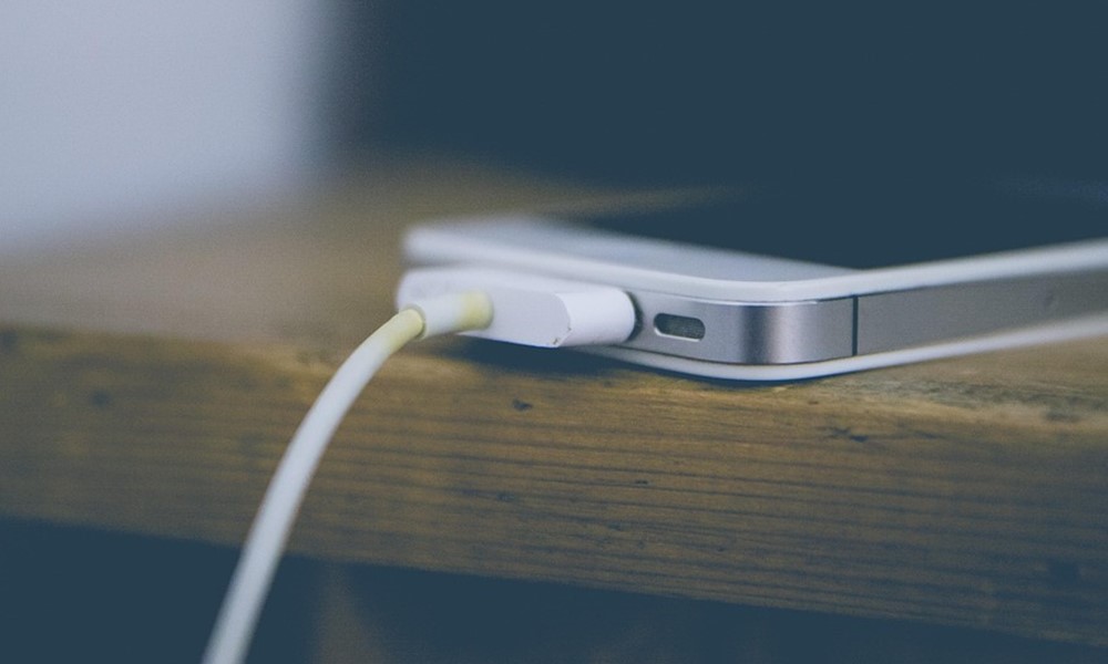 akkumulatoros tevhitek 1