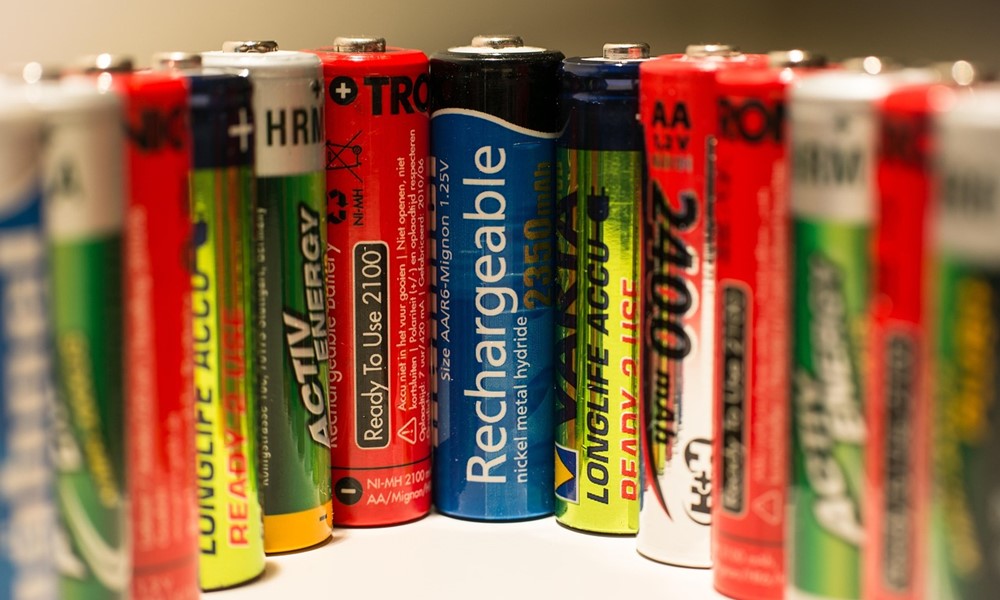 akkumulatoros tevhitek 2