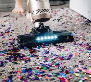 akkumulatoros tevhitek