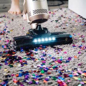 akkumulatoros tevhitek