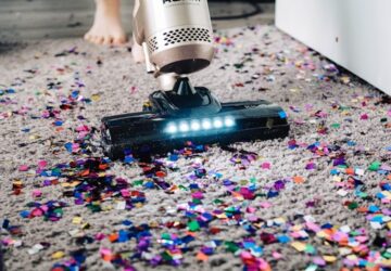 akkumulatoros tevhitek