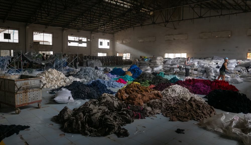 alakitja at az eu a textilhulladek jovojet 1 alakitja at az eu a textilhulladek jovojet 1