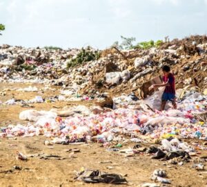 alakitja at az eu a textilhulladek jovojet