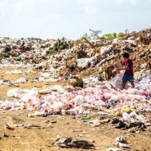 alakitja at az eu a textilhulladek jovojet