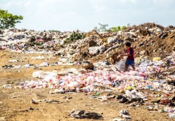 alakitja at az eu a textilhulladek jovojet