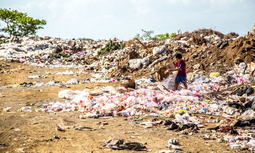alakitja at az eu a textilhulladek jovojet