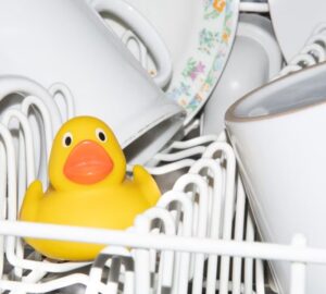 amit meg a mosogatogepedre bizhatsz 1