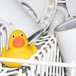 amit meg a mosogatogepedre bizhatsz 1