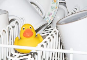 amit meg a mosogatogepedre bizhatsz 1