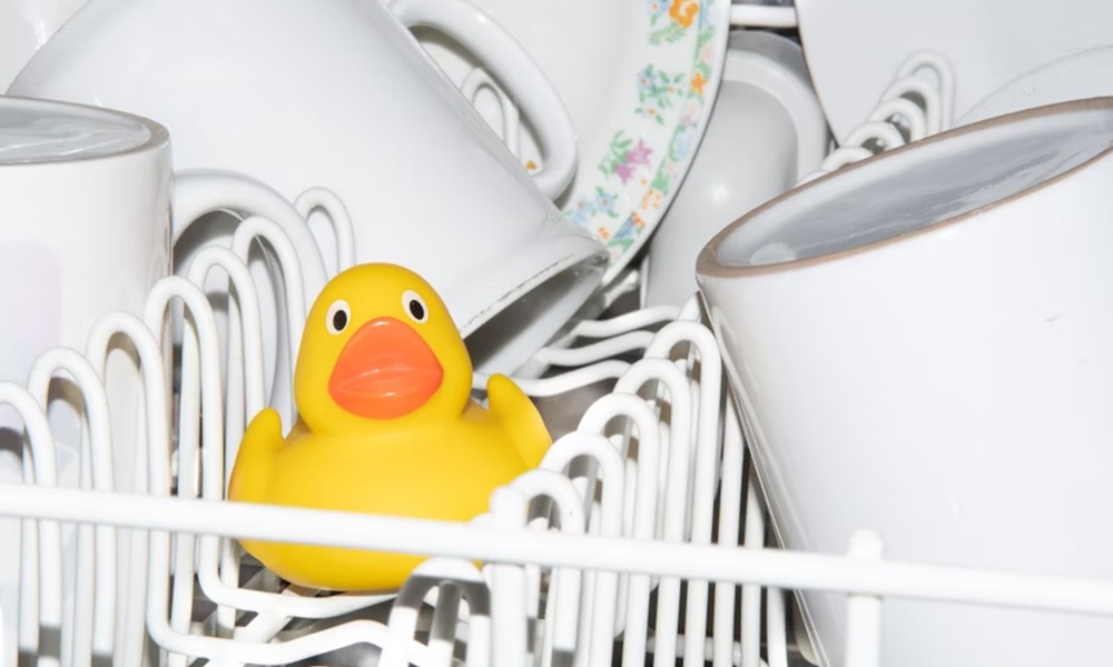 amit meg a mosogatogepedre bizhatsz 1