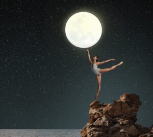 fotozd le a csillagos eget telefonnal