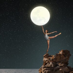 fotozd le a csillagos eget telefonnal