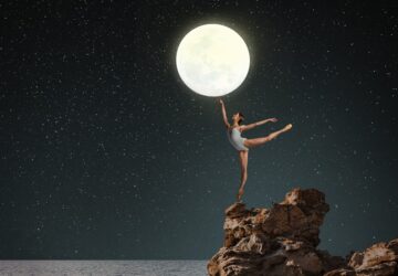 fotozd le a csillagos eget telefonnal