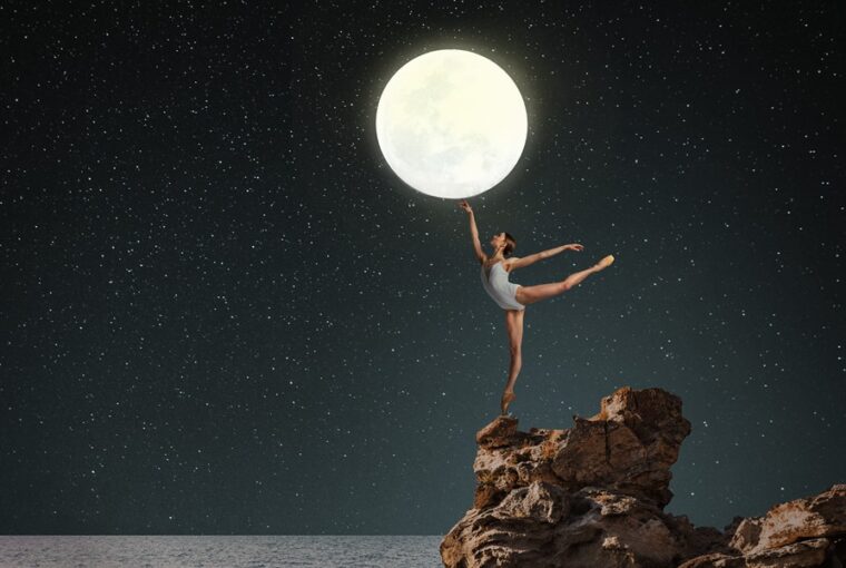 fotozd le a csillagos eget telefonnal