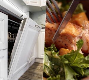 fozz ott ahol nem is gondolnad