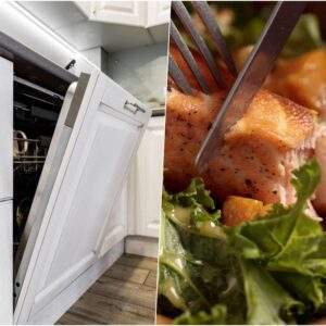 fozz ott ahol nem is gondolnad