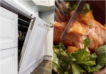 fozz ott ahol nem is gondolnad