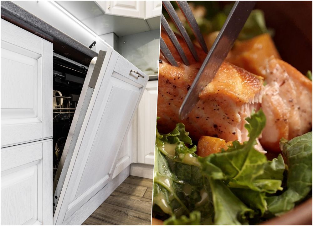 fozz ott ahol nem is gondolnad