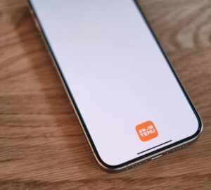 hogyan vesz ra a temu a shein