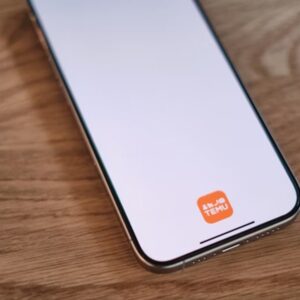 hogyan vesz ra a temu a shein