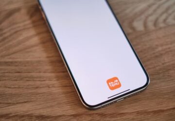 hogyan vesz ra a temu a shein