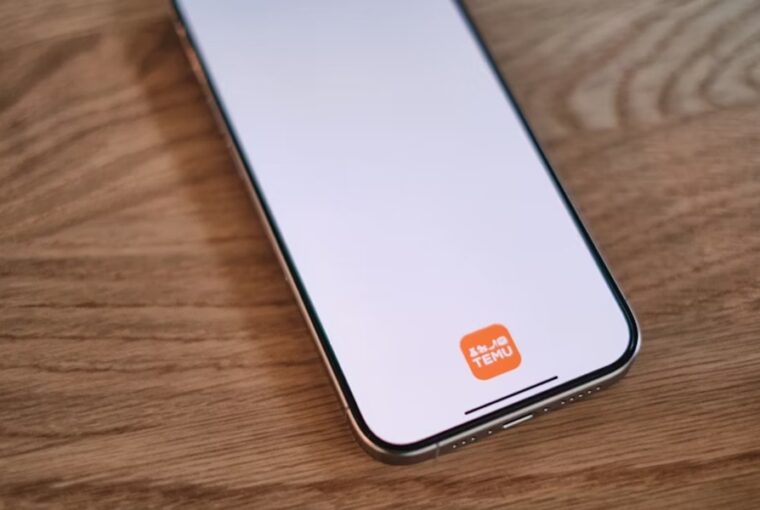 hogyan vesz ra a temu a shein