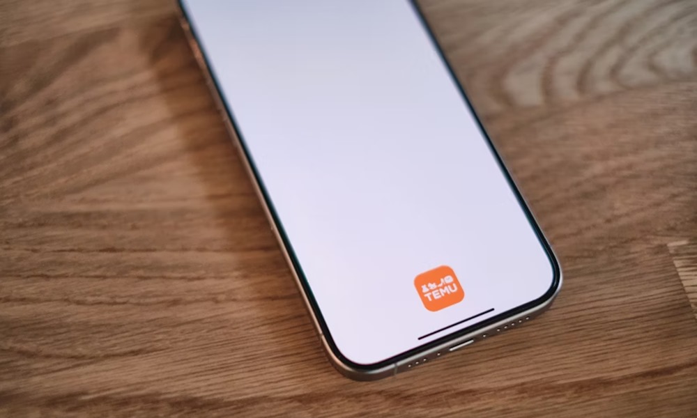 hogyan vesz ra a temu a shein