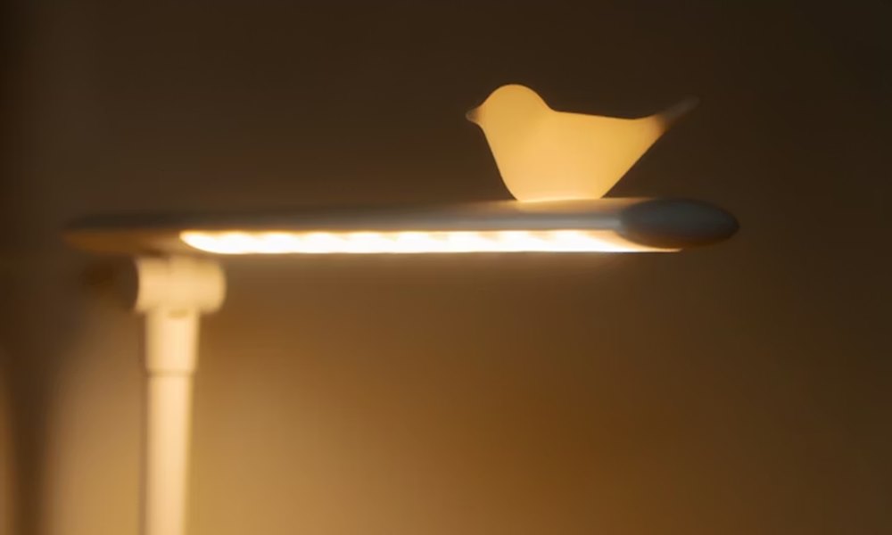 hogyan vilagitsunk okosan otthon 1