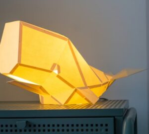 hogyan vilagitsunk okosan otthon